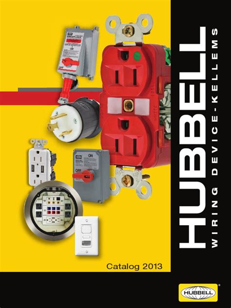 hubbell power junction box|hubbell junction box catalog.